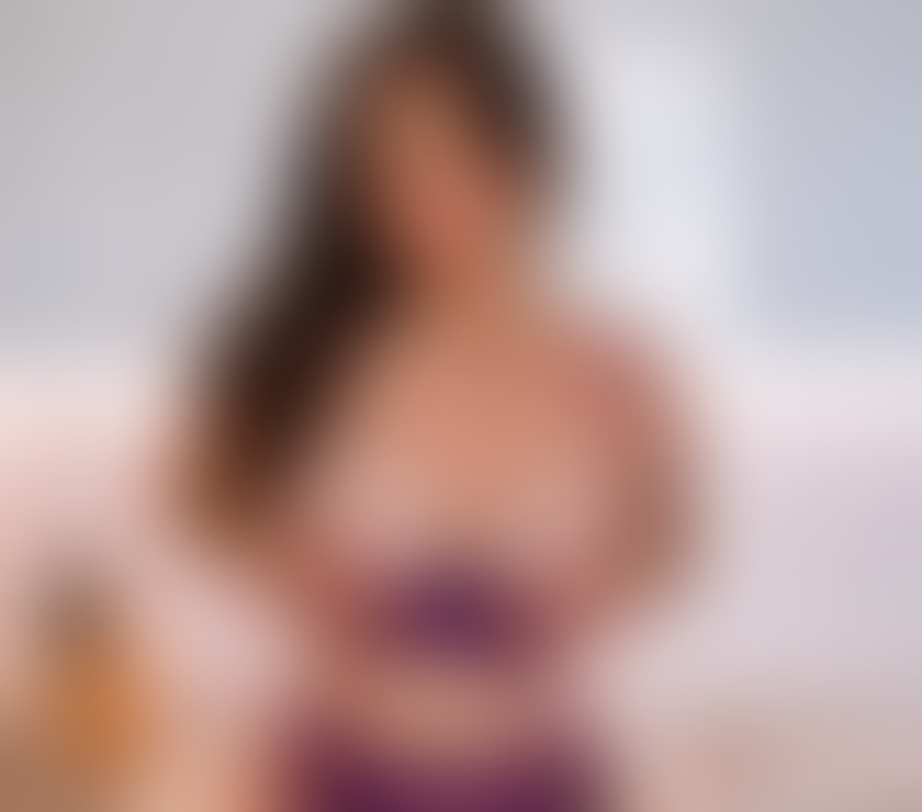 Escorts West London Paddington Station - West London - Photos for Susan Fox Brazilian Girl 🍒💕✨